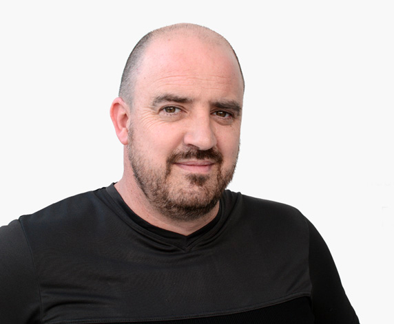 Denis-Berranger-ESL