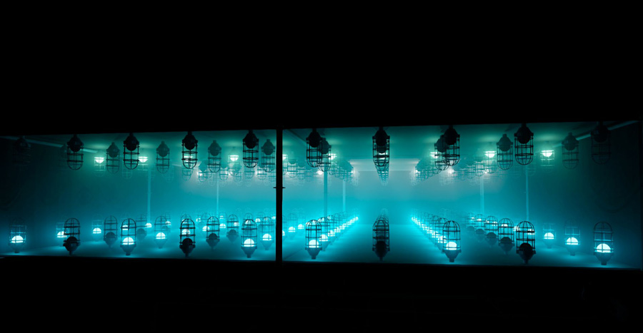Fete-des-lumieres-emilien-guesnard-avolites-titan-capture-rendering