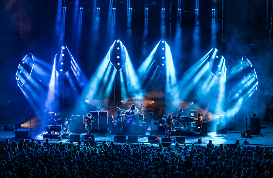 GLP-My-Morning-Jacket