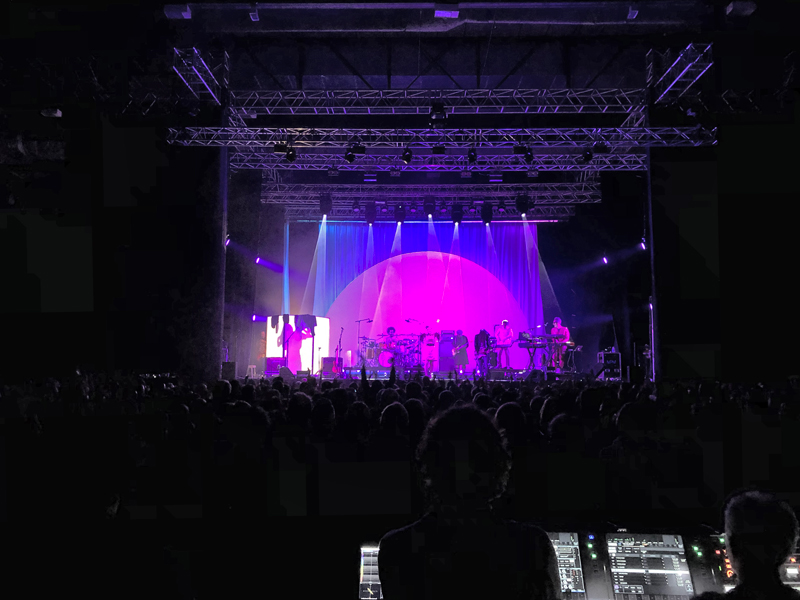 JBL-Halle-Iraty