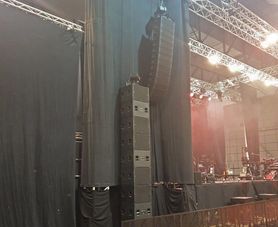 JBL-Halle-Iraty