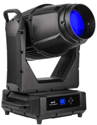 Martin-ERA500-Hybrid-IP