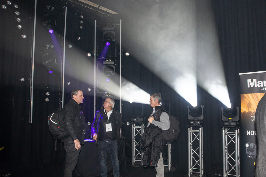 Martin-boite-noire-JTSE19