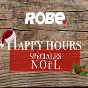 Robe-happy-hours-noel