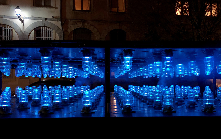fete-des-lumieres-emilien-guesnard-avolites-titan-capture