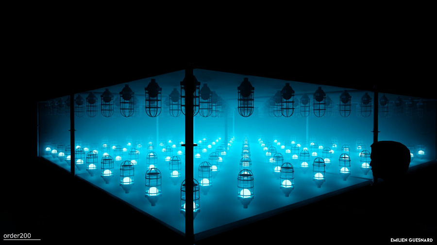 fete-des-lumieres-emilien-guesnard-avolites-titan-capture-rendering