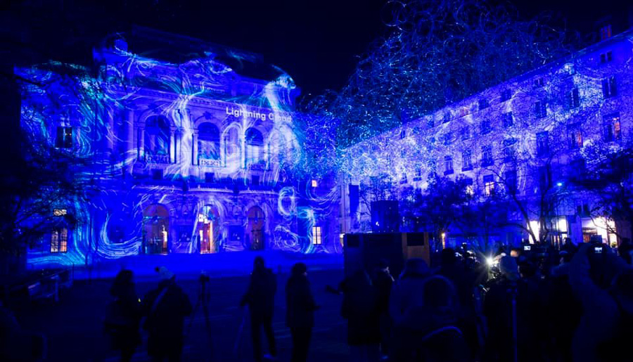Chauvet-Eurosono-Fetes-des-lumieres