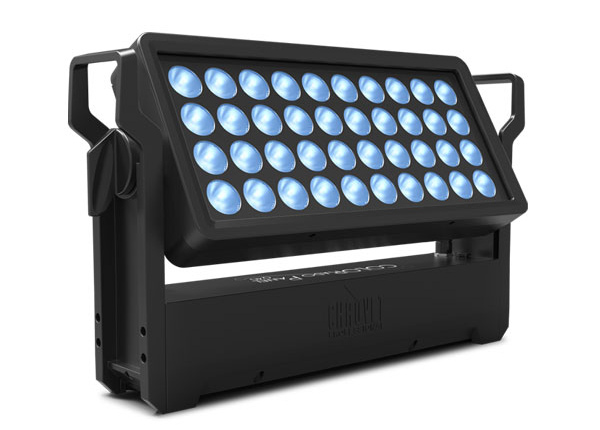Chauvet-colorado_q40