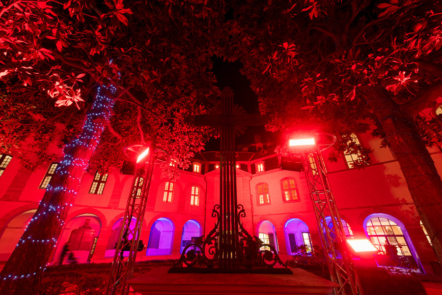 Chauvet-fetedeslumieres--Eurosono2019-2