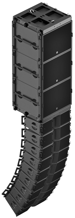 https://www.soundlightup.com/wp-content/uploads/2020/01/L-Acoustics_3xSB189xKARA_II_01-PCH.jpg