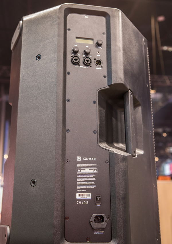 LD-Systems-Icoa