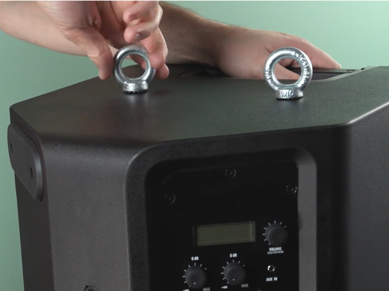 LD-Systems-Icoa