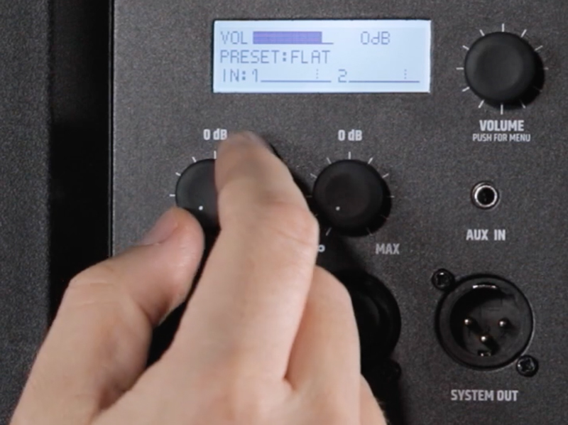 LD-Systems-Icoa_Inputs