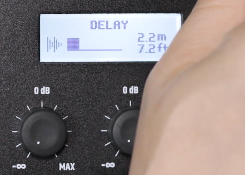 LD-Systems-Icoa_delay