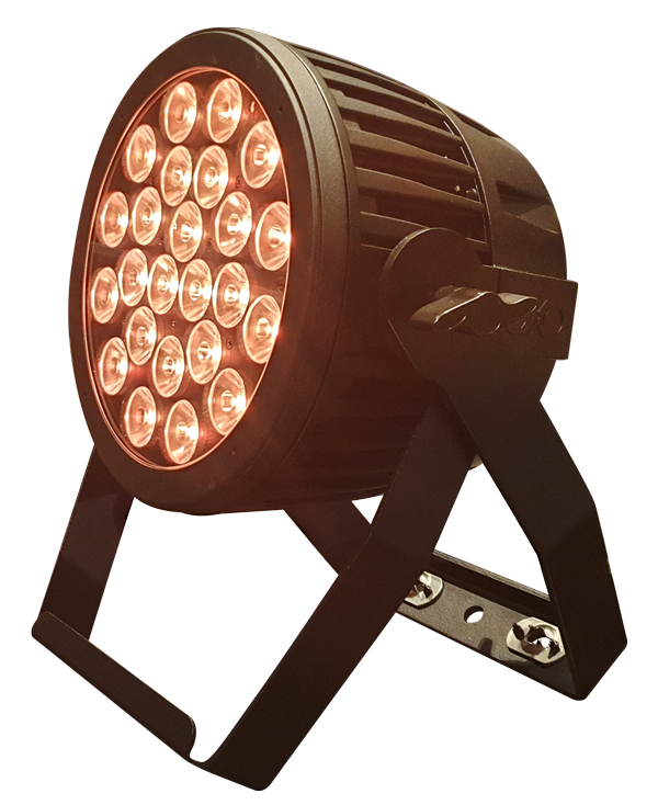 Oxo-Colorbeam480