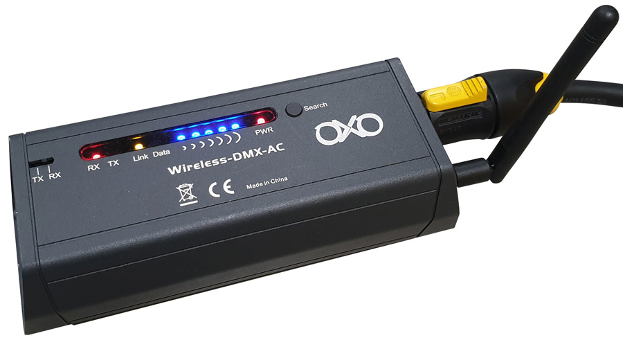 Oxo-TW-Box