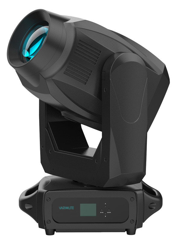 Vari-Lite-VL800-EVENTSPOT