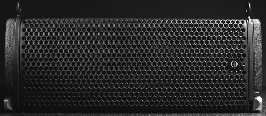Coda-N-Ray-ISE-2020 Coda N-RAY