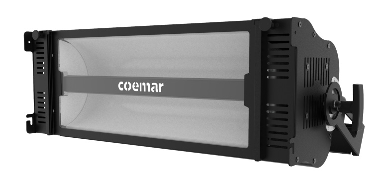 Dimatec-Coemar-SoftLite