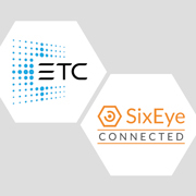 ETC devient SixEye Connected