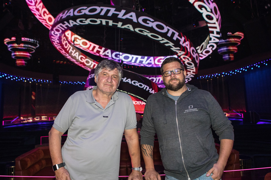 Gotha-Colorsonic-Giraudon-Orlando
