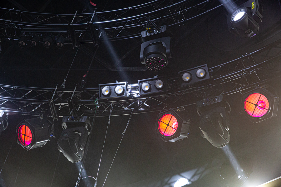 Gotha-Colorsonic-projecteurs-Briteq