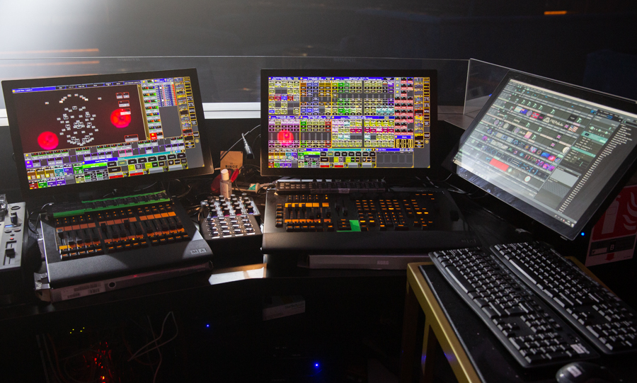Gotha-Colorsonic-regie
