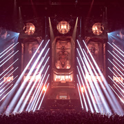 MDG-FESTIVAL-TRANSMISSION