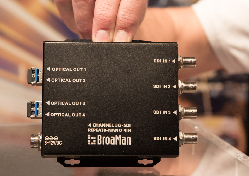 Optocore-BroaMan-Bouvard