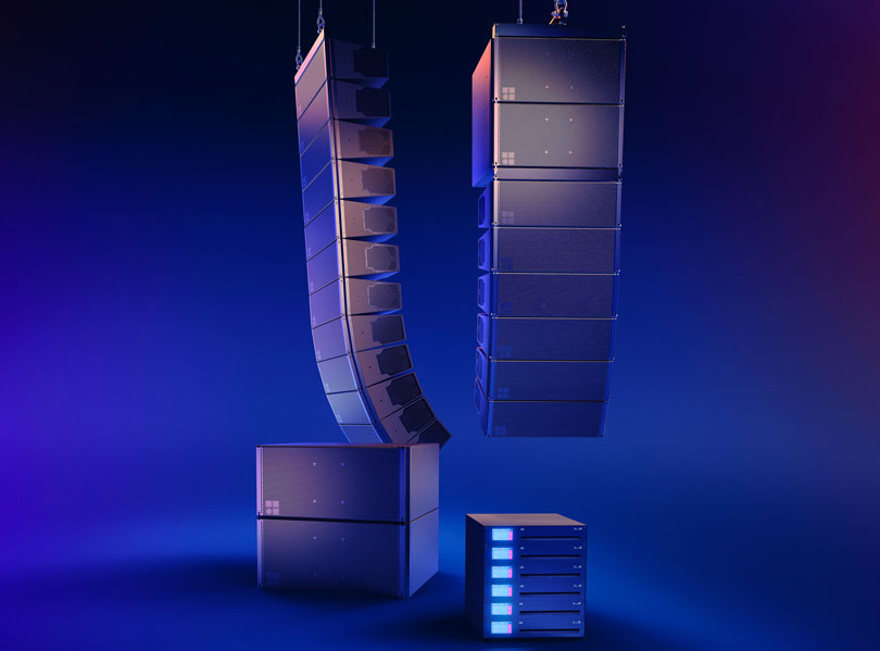 d&b-KSLi-System-40D-amplifier