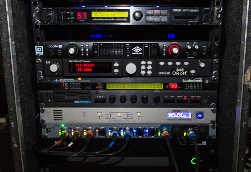 BLive-Queen-Soundscape_8998