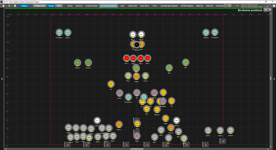 BLive-Queen-Soundscape_Positioning