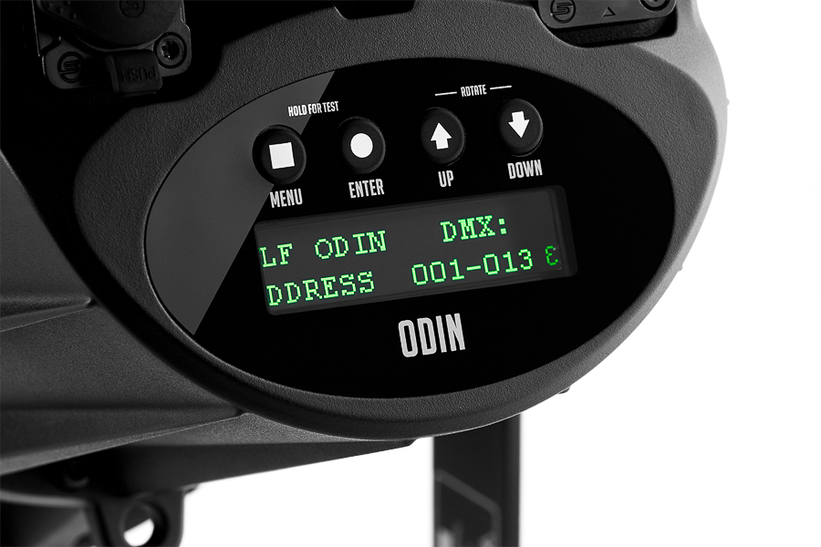 CLF-Odin_DETAIL_DISPLAY