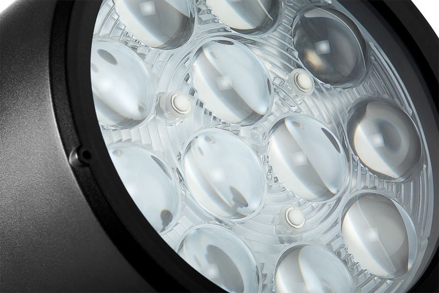 CLF-Odin_DETAIL_LED