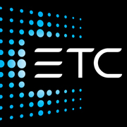 ETC