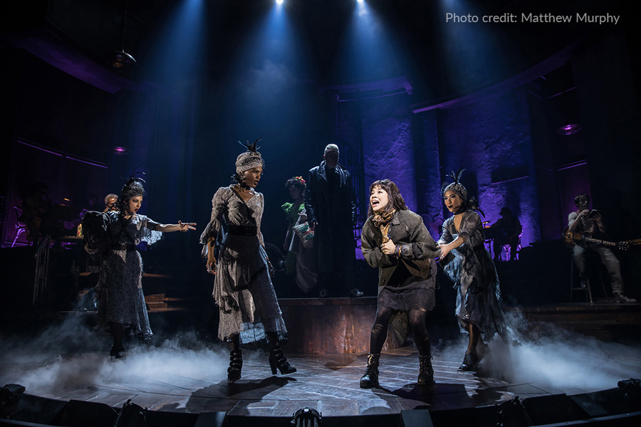RoscBraq-Cube-Bradley-King-Hadestown-3