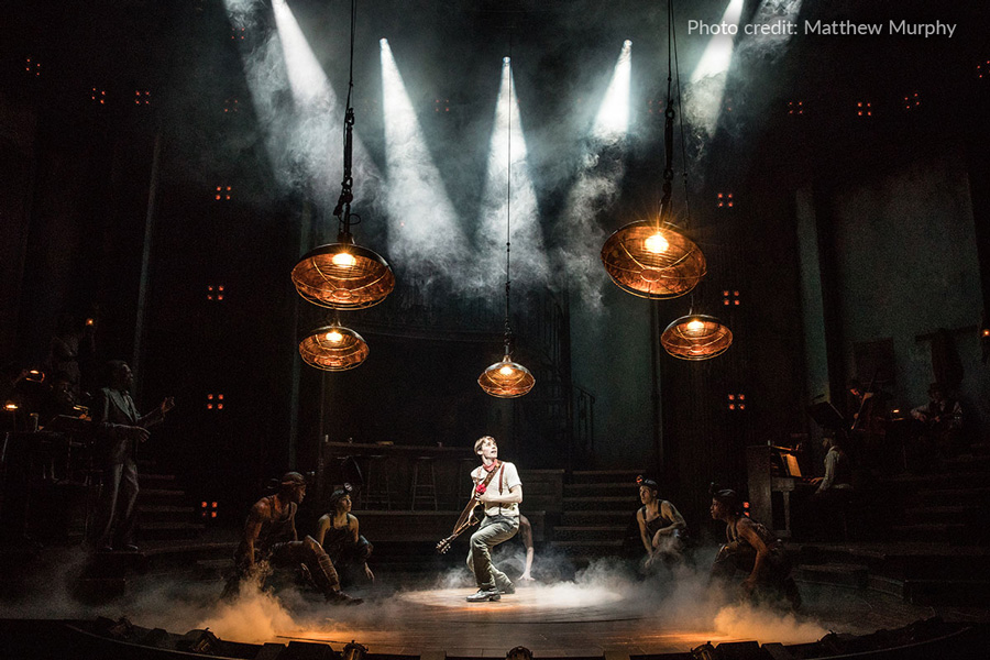 Rosco-Braq-Cube-Bradley-King-Hadestown