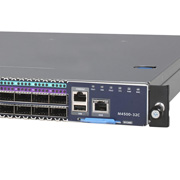 switches-netgear-m4500-32c