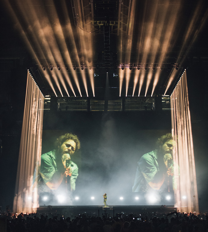 Claypaky-Xtylos-Posty
