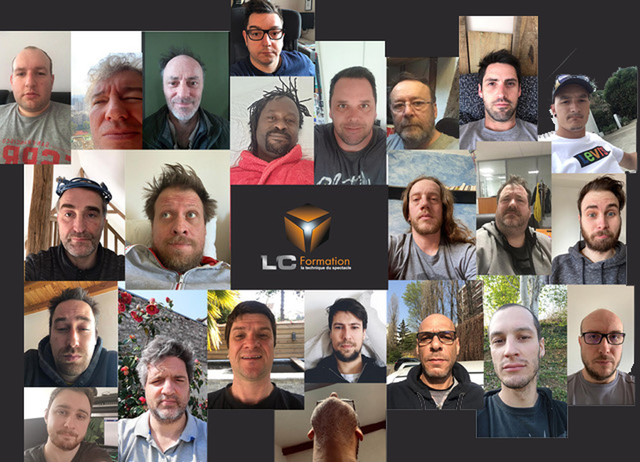 LC-Formation-live-equipe