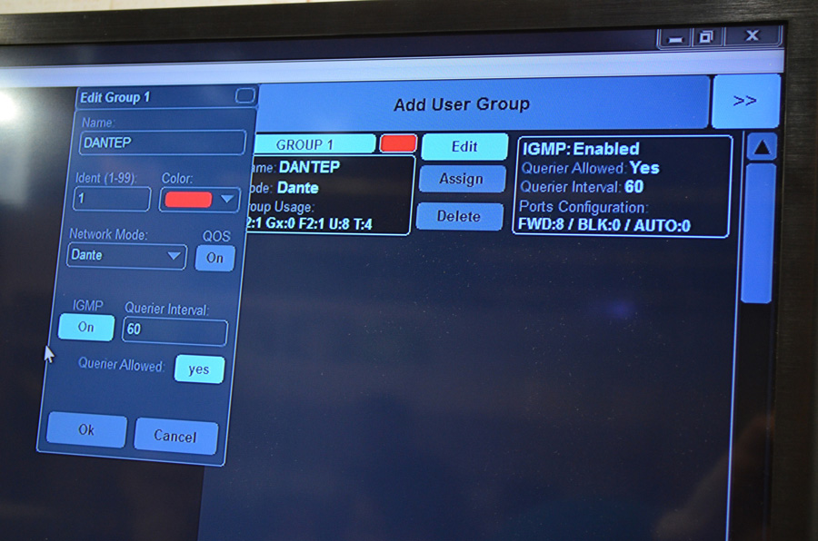 igmp_snooping_details-3