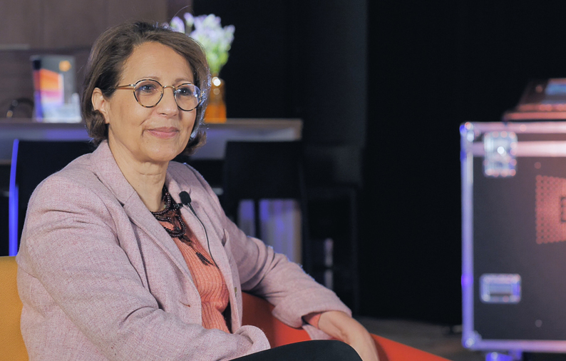 Atika El Sayed