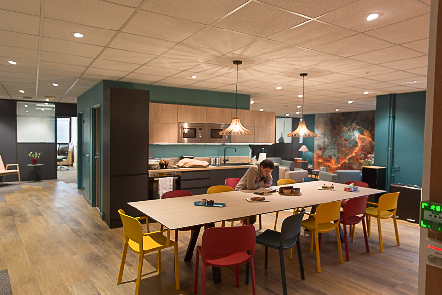 ETC France_Bureaux
