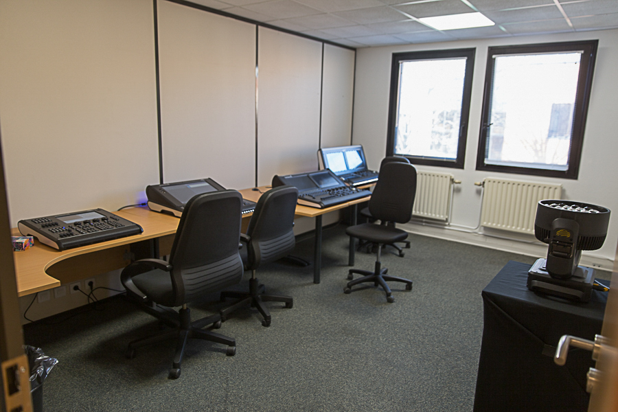 ETC France_Salle_Formation