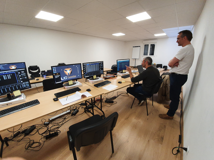 Goosera_AVNT1_Fabrice Gosnet