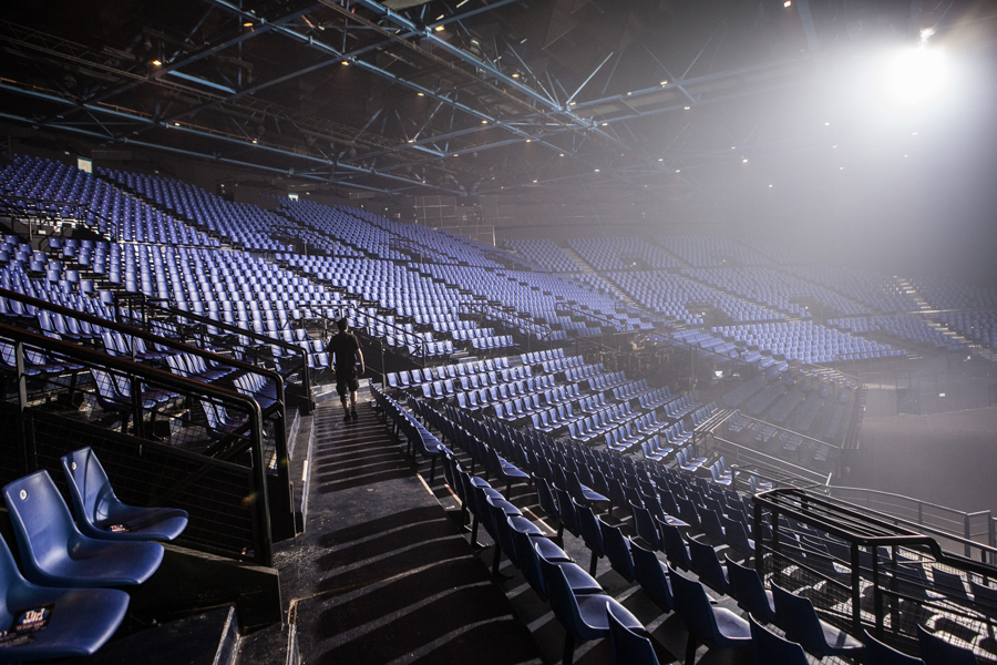 LGDS-Salle-vide