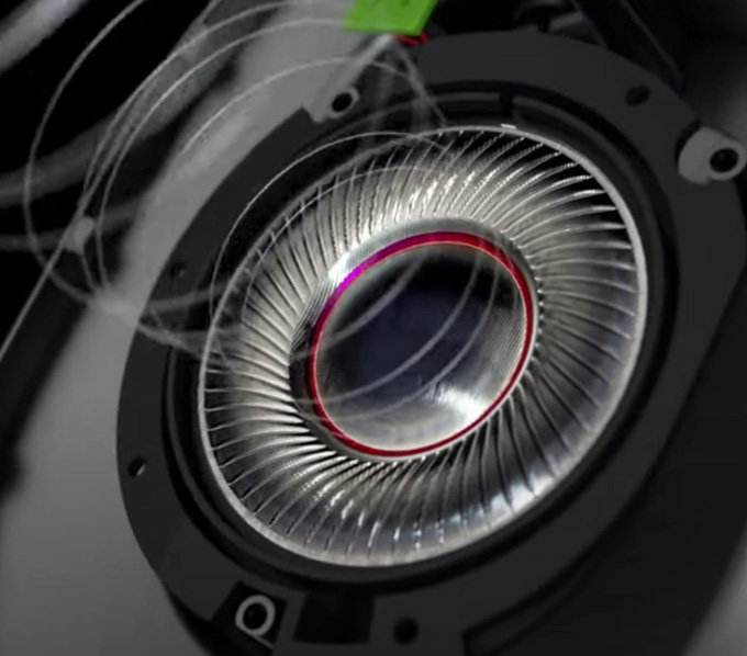 Arbiter-Austrian-Audio