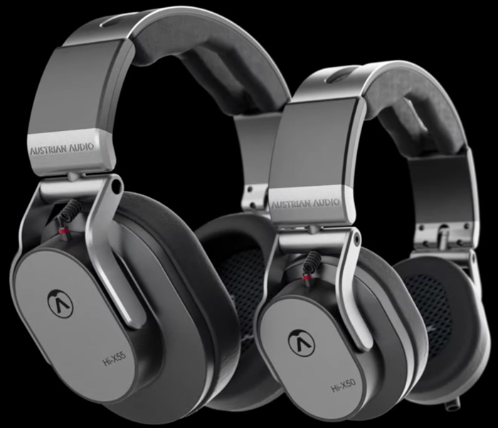 Arbiter-Austrian-Audio