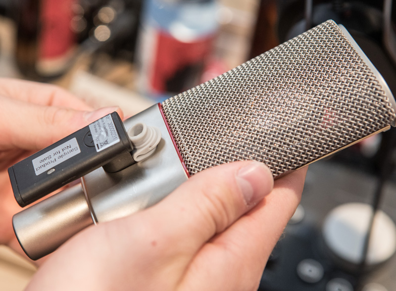 Arbiter-Austrian-Audio-OCR8