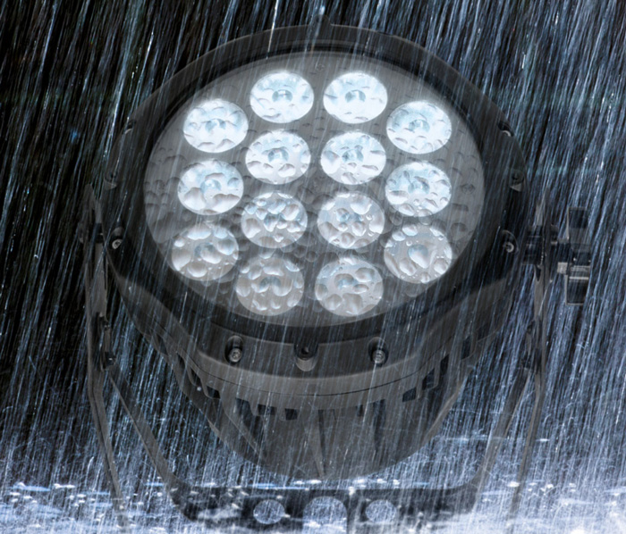 Chauvet-Colorado-1-IP